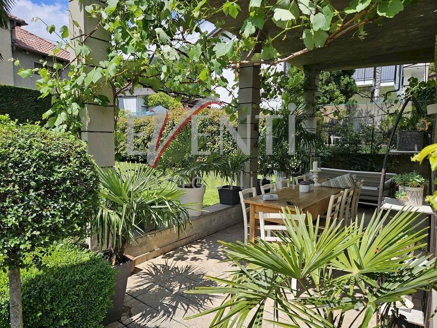 Foto 3 - Villa Pinasca - photo 3