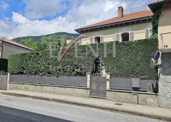Foto 2 - Villa Pinasca - photo 2