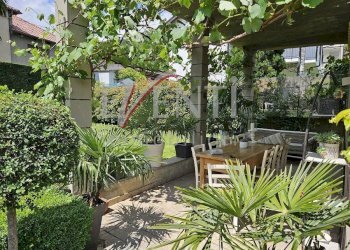 Foto 3 - Villa Pinasca - photo 3