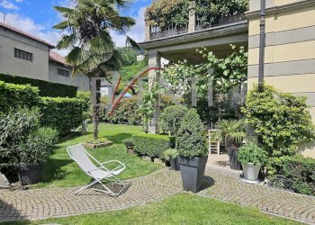 Foto 4 - Villa Pinasca - photo 4