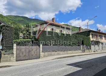 Foto 6 - Villa Pinasca - photo 6