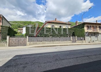 Foto 7 - Villa Pinasca - photo 7