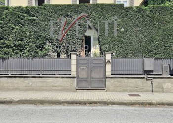 Foto 8 - Villa Pinasca - photo 8