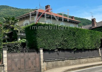 Foto 9 - Villa Pinasca - foto 9