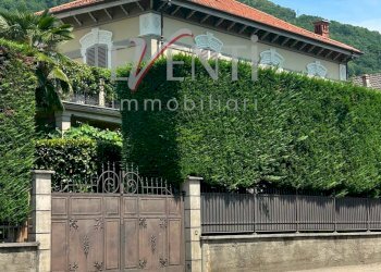 Foto 10 - Villa Pinasca - foto 10