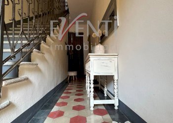 Foto 19 - Villa Pinasca - foto 19