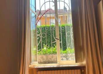 Foto 42 - Villa Pinasca - foto 42