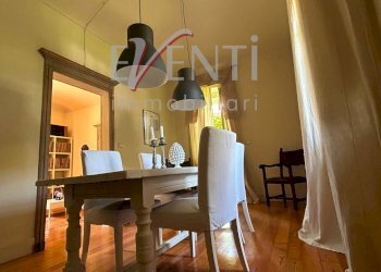 Foto 44 - Villa Pinasca - foto 44