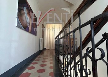 Foto 47 - Villa Pinasca - foto 47