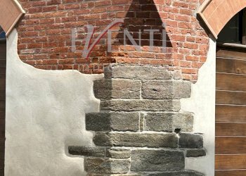 Foto 4 - Casa semi indipendente VIA PRINCIPI D'ACAJA
 
2, Pinerolo - foto 4