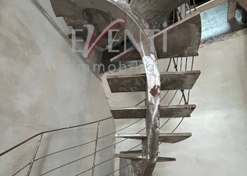 Foto 5 - Casa semi indipendente VIA PRINCIPI D'ACAJA
 
2, Pinerolo - foto 5