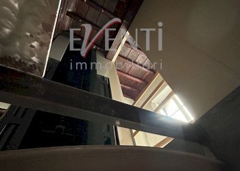 Foto 6 - Casa semi indipendente VIA PRINCIPI D'ACAJA
 
2, Pinerolo - foto 6