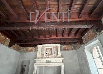 Foto 7 - Casa semi indipendente VIA PRINCIPI D'ACAJA
 
2, Pinerolo - foto 7