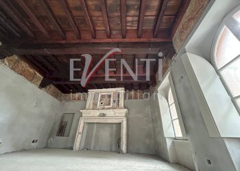 Foto 8 - Casa semi indipendente VIA PRINCIPI D'ACAJA
 
2, Pinerolo - foto 8