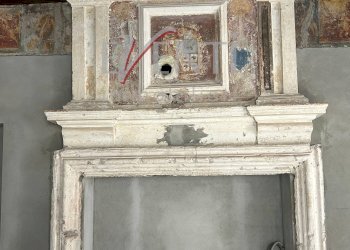 Foto 10 - Casa semi indipendente VIA PRINCIPI D'ACAJA
 
2, Pinerolo - foto 10