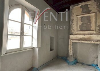 Foto 11 - Casa semi indipendente VIA PRINCIPI D'ACAJA
 
2, Pinerolo - foto 11