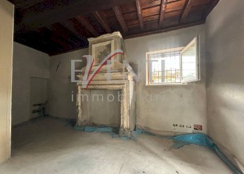 Foto 12 - Casa semi indipendente VIA PRINCIPI D'ACAJA
 
2, Pinerolo - foto 12