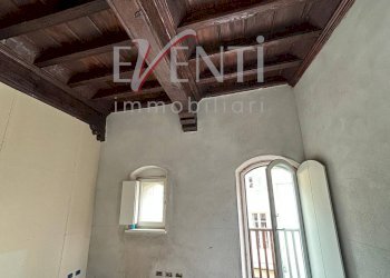 Foto 14 - Casa semi indipendente VIA PRINCIPI D'ACAJA
 
2, Pinerolo - foto 14