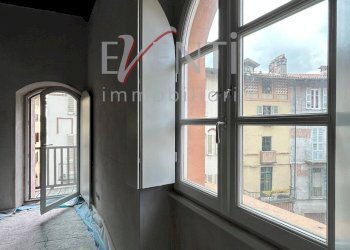 Foto 16 - Casa semi indipendente VIA PRINCIPI D'ACAJA
 
2, Pinerolo - foto 16