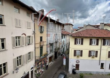 Foto 18 - Casa semi indipendente VIA PRINCIPI D'ACAJA
 
2, Pinerolo - foto 18