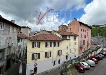 Foto 19 - Casa semi indipendente VIA PRINCIPI D'ACAJA
 
2, Pinerolo - foto 19