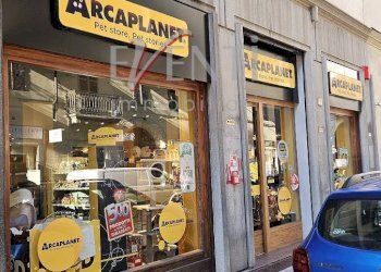 Foto 5 - Locale Commerciale VIA CONTE GIAN BATTISTA BOGINO
2, Torino - foto 5