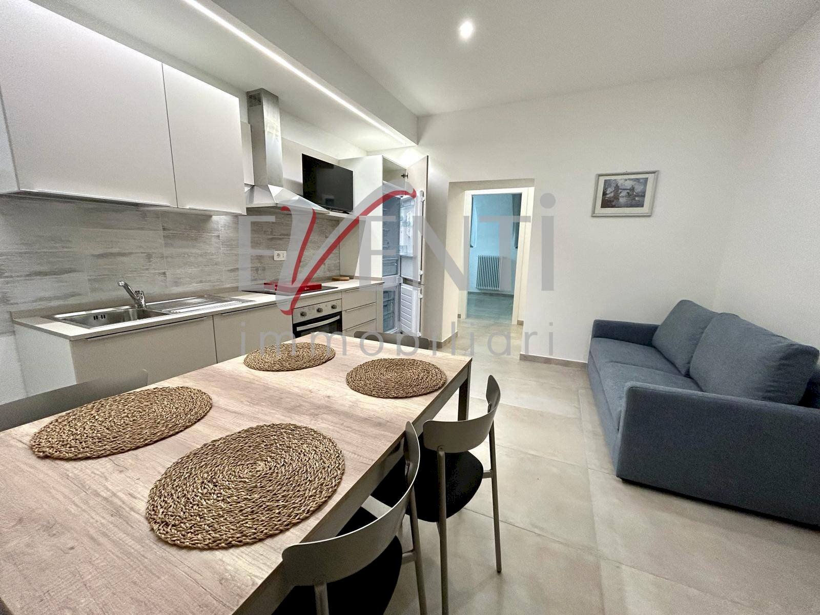 Foto 1 - Three-room apartment VIA TRENTO
 
60, Pinerolo - photo 1