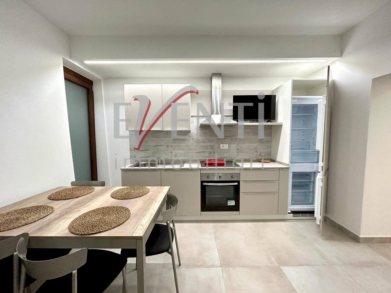 Foto 2 - Three-room apartment VIA TRENTO
 
60, Pinerolo - photo 2
