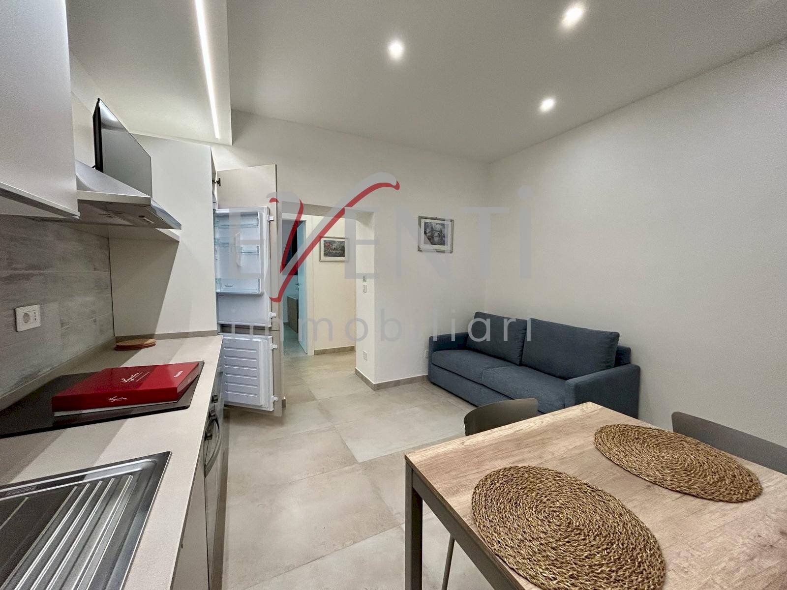 Foto 3 - Three-room apartment VIA TRENTO
 
60, Pinerolo - photo 3