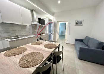 Foto 1 - Three-room apartment VIA TRENTO
 
60, Pinerolo - photo 1