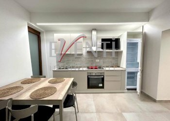 Foto 2 - Three-room apartment VIA TRENTO
 
60, Pinerolo - photo 2