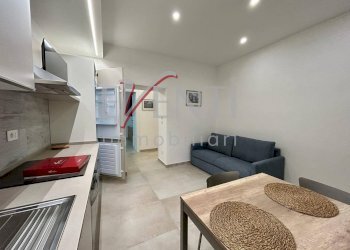 Foto 3 - Three-room apartment VIA TRENTO
 
60, Pinerolo - photo 3