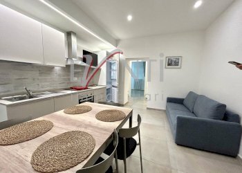 Foto 4 - Three-room apartment VIA TRENTO
 
60, Pinerolo - photo 4