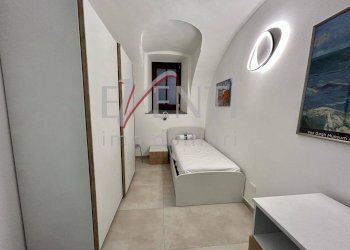 Foto 5 - Three-room apartment VIA TRENTO
 
60, Pinerolo - photo 5