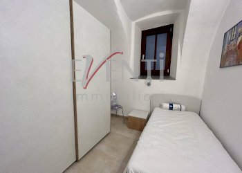 Foto 6 - Three-room apartment VIA TRENTO
 
60, Pinerolo - photo 6