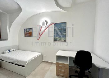 Foto 7 - Three-room apartment VIA TRENTO
 
60, Pinerolo - photo 7