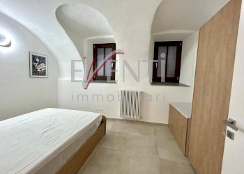 Foto 8 - Three-room apartment VIA TRENTO
 
60, Pinerolo - photo 8