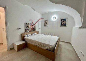 Foto 9 - Three-room apartment VIA TRENTO
 
60, Pinerolo - photo 9