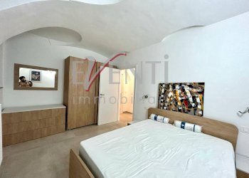 Foto 10 - Three-room apartment VIA TRENTO
 
60, Pinerolo - photo 10