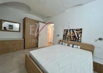 Foto 11 - Three-room apartment VIA TRENTO
 
60, Pinerolo - photo 11