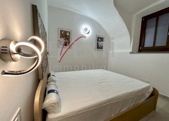Foto 12 - Three-room apartment VIA TRENTO
 
60, Pinerolo - photo 12