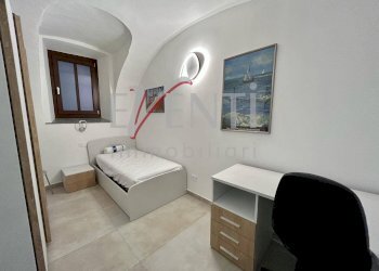Foto 14 - Three-room apartment VIA TRENTO
 
60, Pinerolo - photo 14