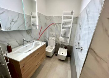 Foto 15 - Three-room apartment VIA TRENTO
 
60, Pinerolo - photo 15