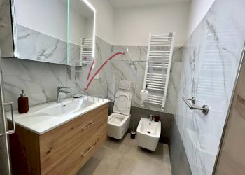 Foto 16 - Three-room apartment VIA TRENTO
 
60, Pinerolo - photo 16