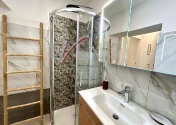 Foto 17 - Three-room apartment VIA TRENTO
 
60, Pinerolo - photo 17