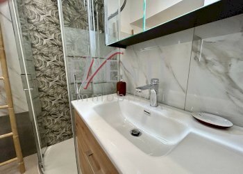 Foto 18 - Three-room apartment VIA TRENTO
 
60, Pinerolo - photo 18