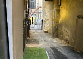 Foto 20 - Three-room apartment VIA TRENTO
 
60, Pinerolo - photo 20