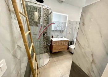 Foto 21 - Three-room apartment VIA TRENTO
 
60, Pinerolo - photo 21