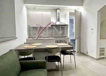 Foto 2 - Two-room apartment VIA TRENTO
 
60, Pinerolo - photo 2