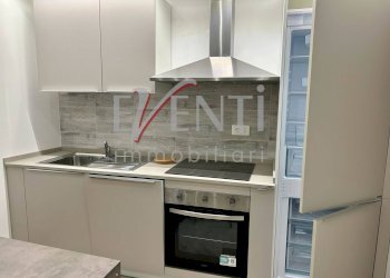 Foto 3 - Two-room apartment VIA TRENTO
 
60, Pinerolo - photo 3